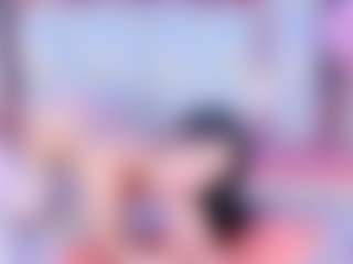 DalilaRose1's Live Sex Cam Show
