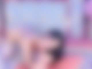 DalilaRose1's Live Sex Cam Show