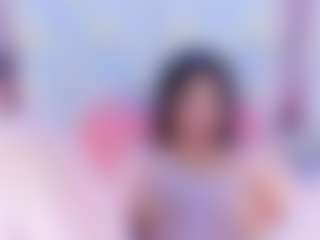 DalilaRose1's Live Sex Cam Show
