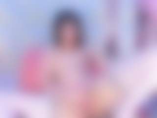 DalilaRose1's Live Sex Cam Show