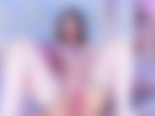 DalilaRose1's Live Sex Cam Show