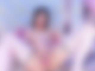 DalilaRose1's Live Sex Cam Show