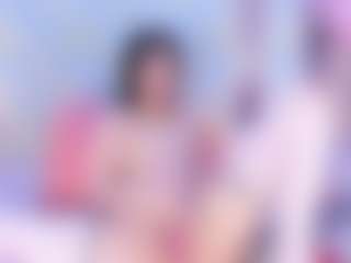 DalilaRose1's Live Sex Cam Show