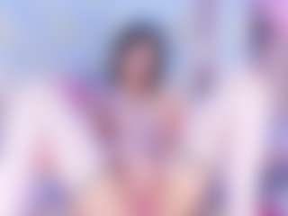 DalilaRose1's Live Sex Cam Show