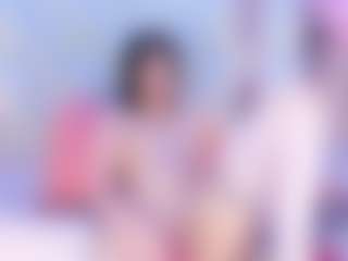 DalilaRose1's Live Sex Cam Show