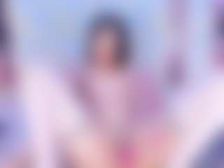 DalilaRose1's Live Sex Cam Show