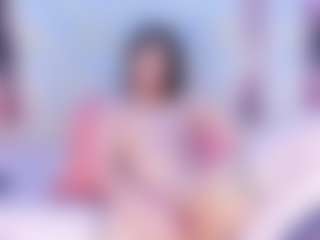 DalilaRose1's Live Sex Cam Show