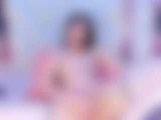 DalilaRose1's Live Sex Cam Show
