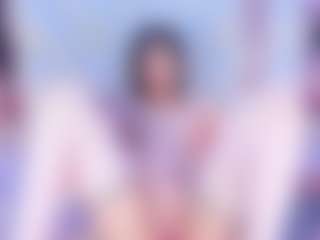 DalilaRose1's Live Sex Cam Show