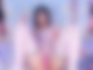 DalilaRose1's Live Sex Cam Show