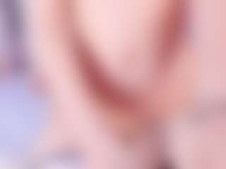 DalilaRose1's Live Sex Cam Show