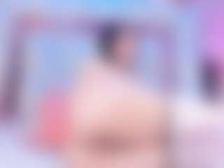 DalilaRose1's Live Sex Cam Show