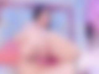 DalilaRose1's Live Sex Cam Show