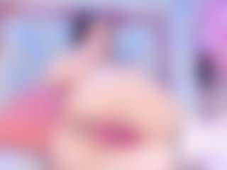 DalilaRose1's Live Sex Cam Show