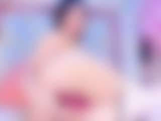 DalilaRose1's Live Sex Cam Show