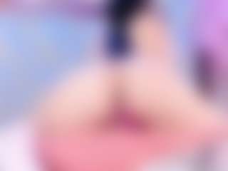 DalilaRose1's Live Sex Cam Show
