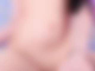 DalilaRose1's Live Sex Cam Show