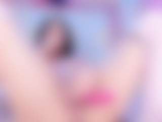 Dalilarose1