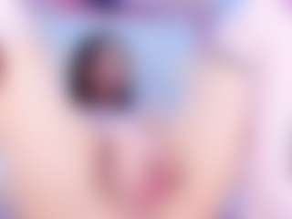 Dalilarose1