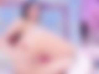 Dalilarose1