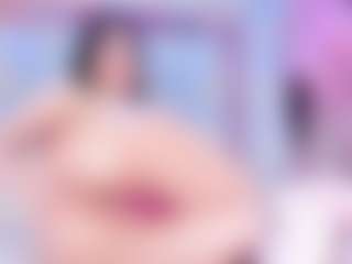 DalilaRose1's Live Sex Cam Show