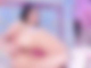 DalilaRose1's Live Sex Cam Show