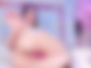 DalilaRose1's Live Sex Cam Show