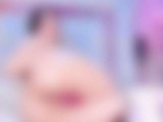 DalilaRose1's Live Sex Cam Show
