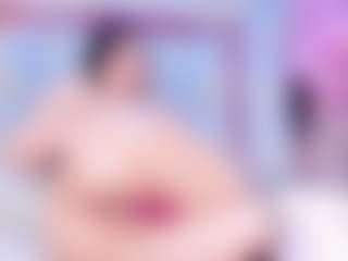 DalilaRose1's Live Sex Cam Show