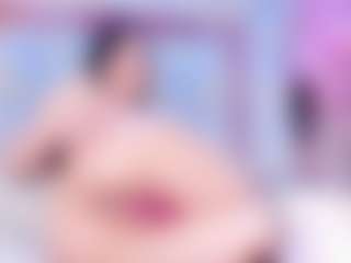 DalilaRose1's Live Sex Cam Show