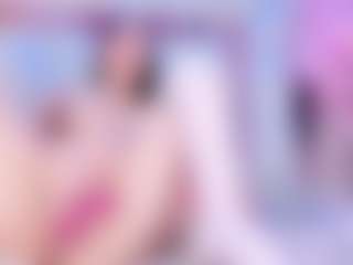 DalilaRose1's Live Sex Cam Show