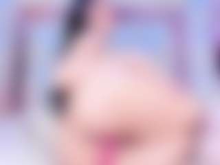 Dalilarose1