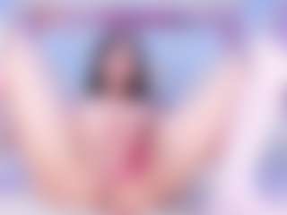 DalilaRose1's Live Sex Cam Show