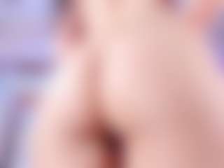 Dalilarose1