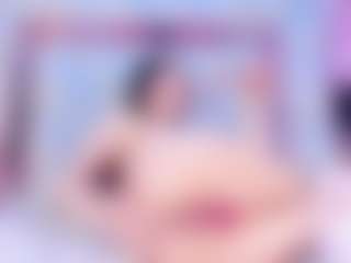 DalilaRose1's Live Sex Cam Show