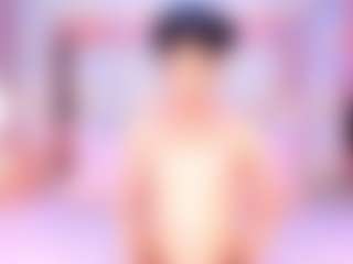 DalilaRose1's Live Sex Cam Show