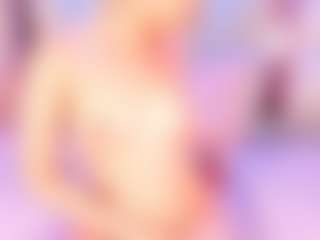 DalilaRose1's Live Sex Cam Show