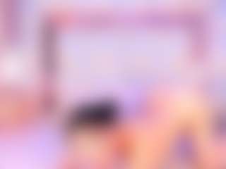Live cam show with DalilaRose1 - Joi on CamSodaAdn