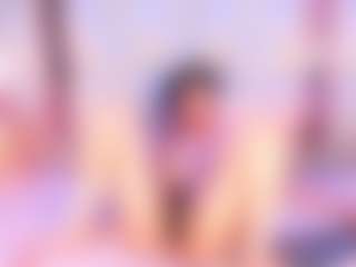 Live cam show with DalilaRose1 - Ahegao on Camsoda