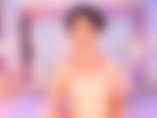 DalilaRose1's Live Sex Cam Show
