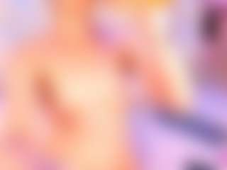 DalilaRose1's Live Sex Cam Show