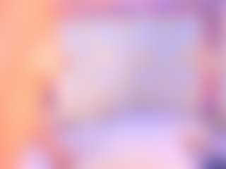 DalilaRose1's Live Sex Cam Show
