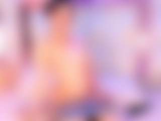 DalilaRose1's Live Sex Cam Show