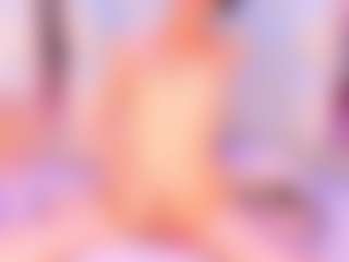 DalilaRose1's Live Sex Cam Show