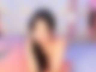 DalilaRose1's Live Sex Cam Show