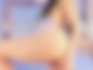 DalilaRose1's Live Sex Cam Show