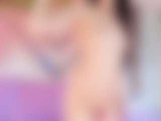 Live cam show with DalilaRose1 - Asshole on crypto-cams