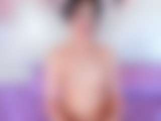 Dalilarose1