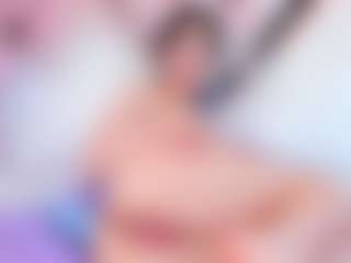 DalilaRose1's Live Sex Cam Show