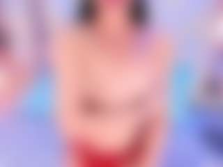 DalilaRose1's Live Sex Cam Show